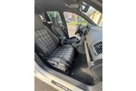 VW Golf 254.400 km 7.990 &euro; Gelsenkirchen 45879