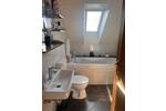 Dachgeschoßwohnung Essen Stadtbezirk VIII - 2 Zimmer, 50 m&sup2;, 719&euro; | Angebot:26326999