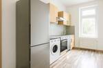 Etagenwohnung Dortmund Mitte - 2 Zimmer, 58 m&sup2;, 139.000&euro; | Angebot:26259222