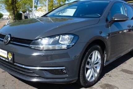 VW Golf 208.690 km 6.980 &euro; Selm 59379