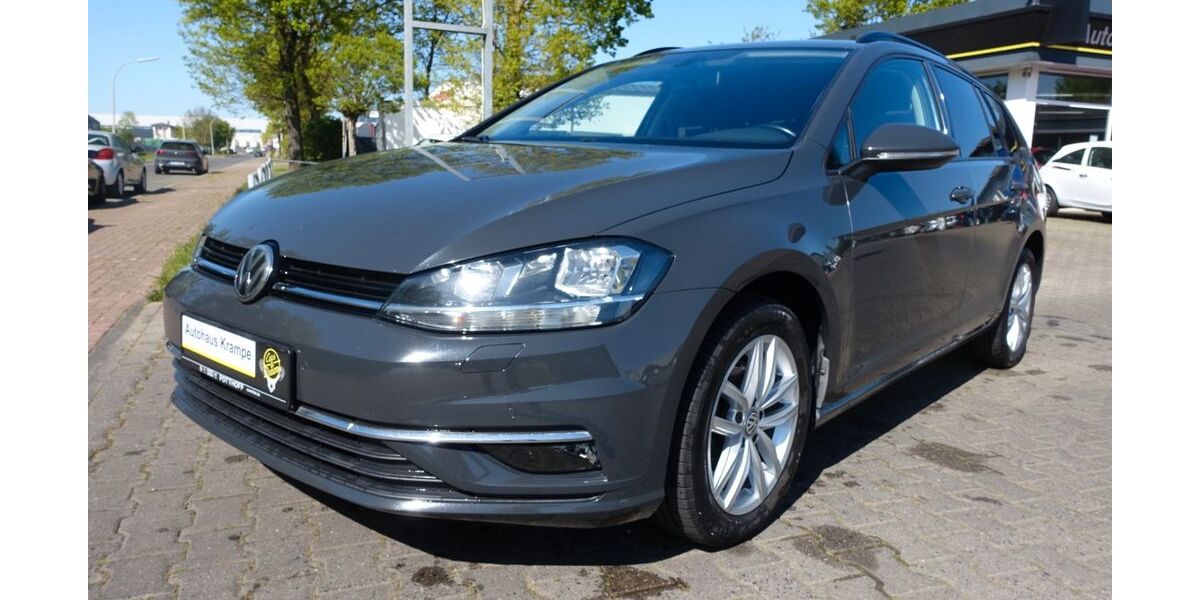VW Golf 208.690 km 6.980 &euro; Selm 59379