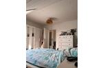 Dachgeschoßwohnung Dortmund Brackel - 4 Zimmer, 92 m&sup2;, 936&euro; | Angebot:25638777