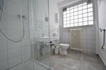 Etagenwohnung Essen Stadtkern - 3 Zimmer, 92 m&sup2;, 995&euro; | Angebot:24862007