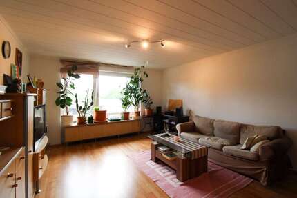 Wohnung Mülheim an der Ruhr Dümpten - 2 Zimmer, 59 m&sup2;, 110.000&euro; | Angebot:27134884