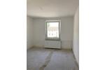 Erdgeschoßwohnung Gelsenkirchen Gelsenkirchen-Mitte - 3.5 Zimmer, 57 m&sup2;, 447&euro; | Angebot:26042966