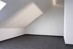 Doppelhaushälfte Dortmund Mitte - 6 Zimmer, 154 m&sup2;, 750.000&euro; | Angebot:26190413