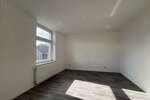 Frisch sanierte 2 Zimmer Wohnung in Herne, Baukau-West - Etagenwohnung Herne Wanne | Angebot:17330333