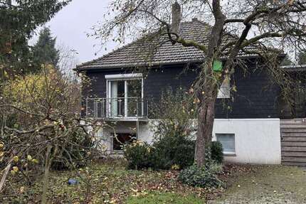 Grundstück Recklinghausen König Ludwig - 145.000&euro; | Angebot:24813499