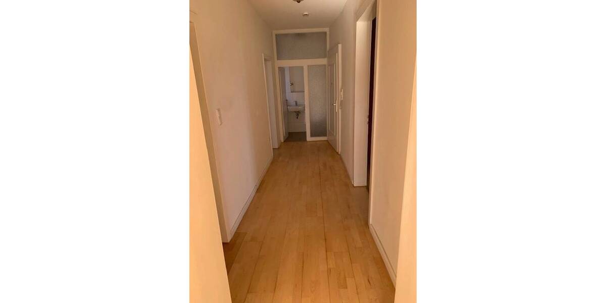 Etagenwohnung Herne Wanne - 3 Zimmer, 93 m&sup2;, 640&euro; | Angebot:26358783