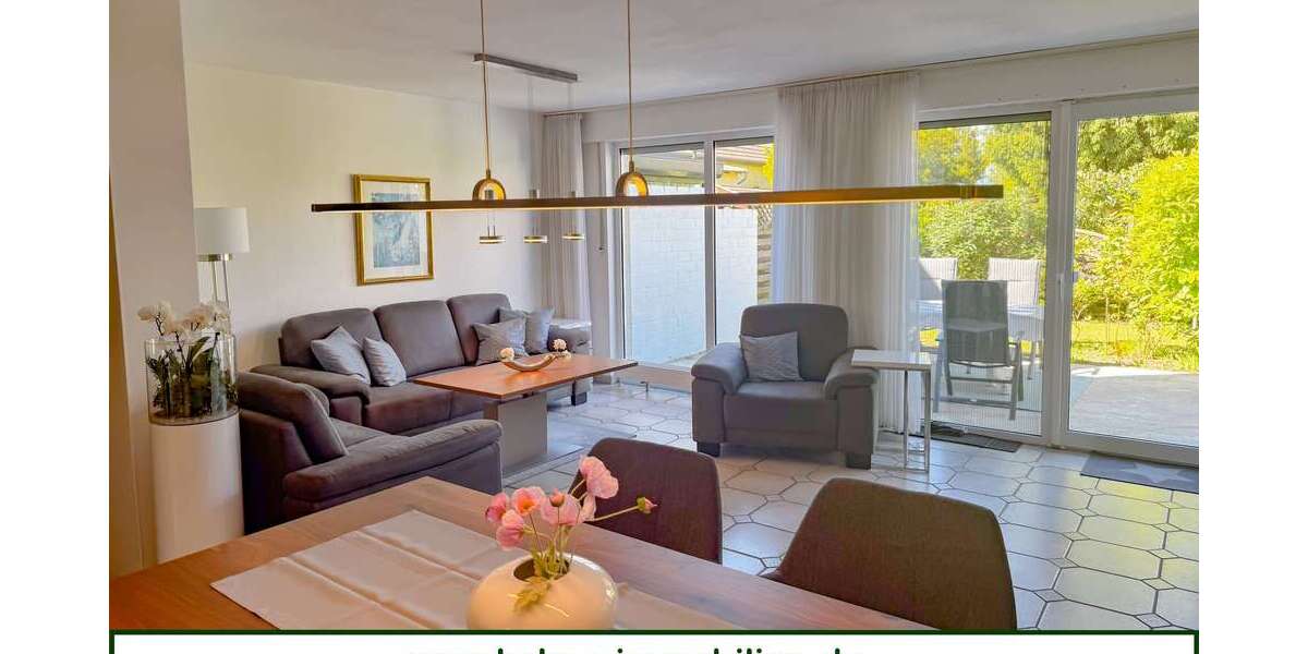 Einfamilienhaus Dortmund / Brackel Brackel - 4 Zimmer, 102 m&sup2;, 360.000&euro; | Angebot:27144772