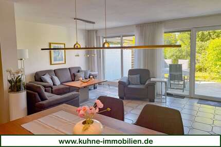 Haus Dortmund / Brackel Brackel - 4 Zimmer, 102 m&sup2;, 360.000&euro; | Angebot:27144772