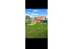 Maisonettenwohnung Gladbeck Brauck - 3 Zimmer, 100 m&sup2;, 285.000&euro; | Angebot:26313986