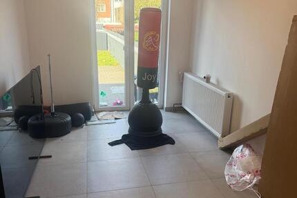 Wohnung Gelsenkirchen Gelsenkirchen-Mitte - 3 Zimmer, 66 m&sup2;, 900&euro; | Angebot:25309624