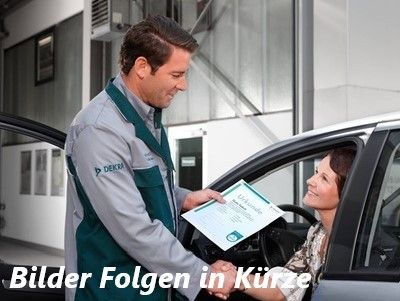Hyundai KONA 83.000 km 17.980 &euro; Essen 45326