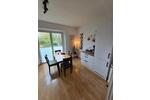 Etagenwohnung Dortmund Gartenstadt - 3 Zimmer, 79 m&sup2;, 810&euro; | Angebot:26403758