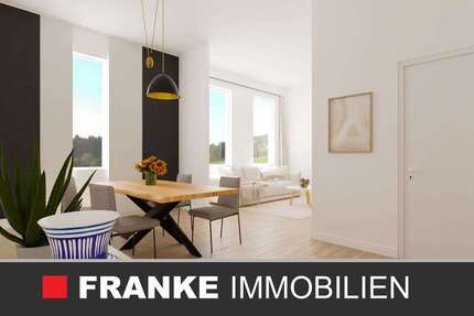 Haus zum Kaufen in Oberhausen 349.000 € 165 m²