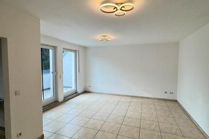 Wohnung Recklinghausen - 2 Zimmer, 52 m&sup2;, 504&euro; | Angebot:27539303