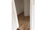 Etagenwohnung Marl - 3 Zimmer, 85 m&sup2;, 650&euro; | Angebot:26305486