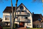 Maisonettenwohnung Datteln - 5 Zimmer, 128 m&sup2;, 305.000&euro; | Angebot:25756052