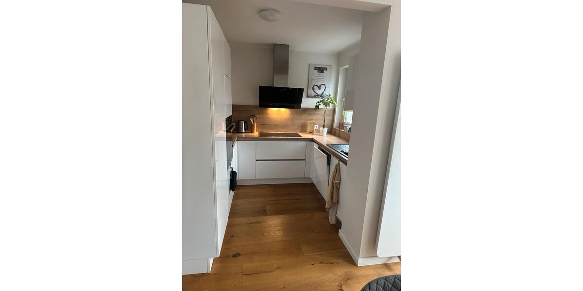 Etagenwohnung Marl Alt-Marl - 2 Zimmer, 77 m&sup2;, 210.000&euro; | Angebot:23564656