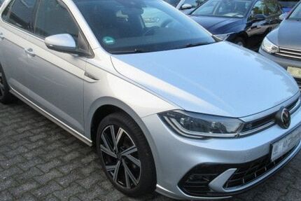 VW Polo 42.950 km 20.988 € Bergkamen 59192