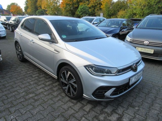VW Polo 42.950 km 20.988 € Bergkamen 59192