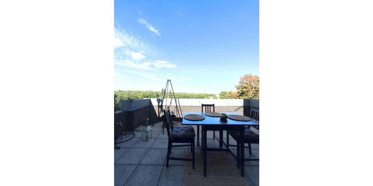 Etagenwohnung Essen Stadtbezirk IV - 4 Zimmer, 100 m&sup2;, 169.000&euro; | Angebot:27144162