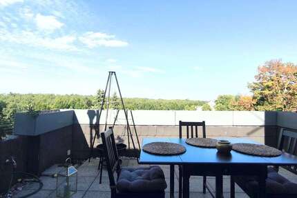Wohnung Essen Stadtbezirk IV - 4 Zimmer, 100 m&sup2;, 169.000&euro; | Angebot:27144162