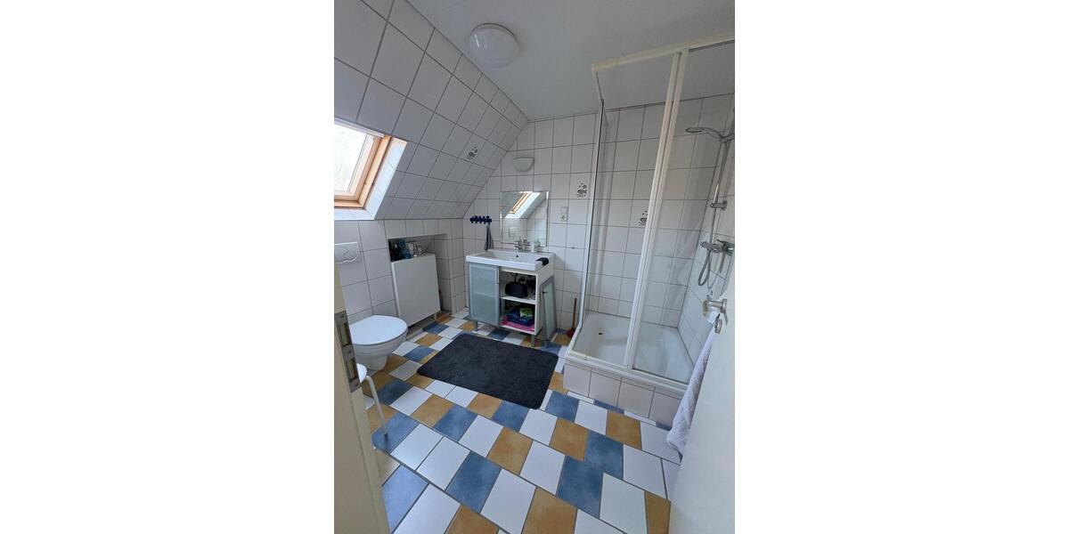 Doppelhaushälfte Dortmund Bövinghausen - 7 Zimmer, 180 m&sup2;, 395.000&euro; | Angebot:26907607