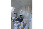 Doppelhaushälfte Dortmund Bövinghausen - 7 Zimmer, 180 m&sup2;, 395.000&euro; | Angebot:26907607