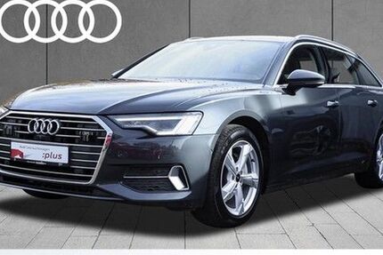 Audi A6 88.810 km 27.840 &euro; Recklinghausen 45657