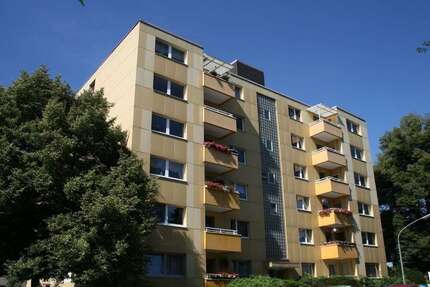 Wohnung Herten Westerholt - 4.5 Zimmer, 96 m&sup2;, 646&euro; | Angebot:27147720