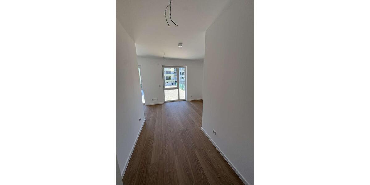 Erdgeschoßwohnung Dortmund Brackel - 3 Zimmer, 118 m&sup2;, 1.479&euro; | Angebot:26490892