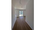 Erdgeschoßwohnung Dortmund Brackel - 3 Zimmer, 118 m&sup2;, 1.479&euro; | Angebot:26490892
