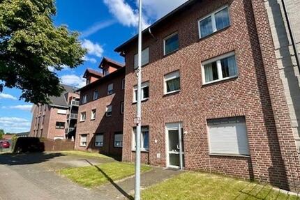 Wohnung Dülmen - 2 Zimmer, 65 m&sup2;, 845&euro; | Angebot:26164052