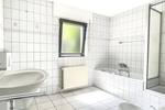 Etagenwohnung Olfen - 3 Zimmer, 140 m&sup2;, 299.000&euro; | Angebot:25663026