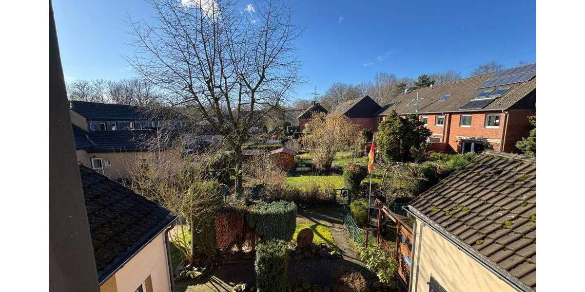 Gewerbeobjekt Gelsenkirchen Bismarck - 1.025.000&euro; | Angebot:25165469