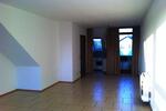 Maisonettenwohnung Dortmund Aplerbeck - 2 Zimmer, 72 m&sup2;, 164.000&euro; | Angebot:27083425