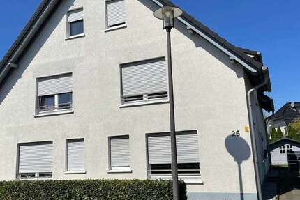 Haus zum Kaufen in Selm 339.000 € 109.04 m² 4 zimmer