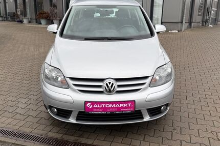 VW Golf 174.000 km 3.790 &euro; Lüdinghausen 59348