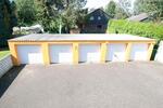 Etagenwohnung Herten Bertlich - 3 Zimmer, 64 m&sup2;, 129.000&euro; | Angebot:25756050