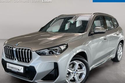 BMW X1 27.136 km 45.399 &euro; Essen 45141