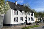 Etagenwohnung Lünen - 3 Zimmer, 60 m&sup2;, 600&euro; | Angebot:26385886