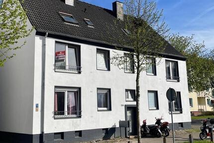 Wohnung Lünen - 3 Zimmer, 60 m&sup2;, 600&euro; | Angebot:26385886