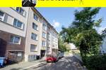 Etagenwohnung Essen Südostviertel - 2 Zimmer, 46 m&sup2;, 425&euro; | Angebot:25319534