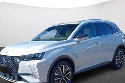 DS Automobiles DS7 (Crossback) 45.126 km 34.990 &euro; Dülmen 48249