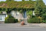 Einfamilienhaus Recklinghausen König Ludwig - 10 Zimmer, 240 m&sup2;, 330.000&euro; | Angebot:27426524