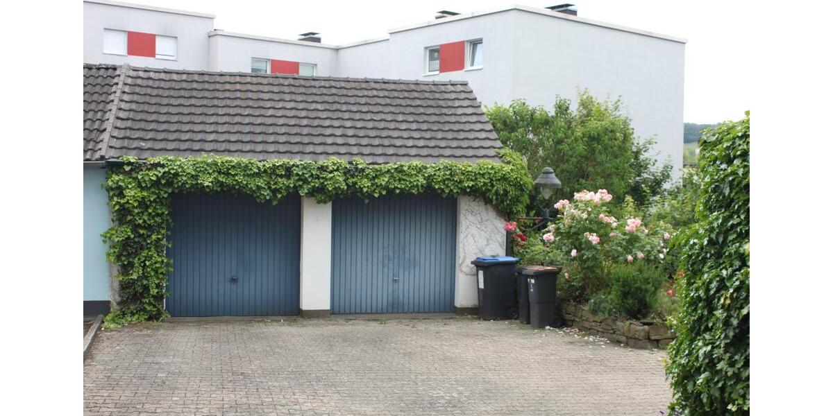 Mehrfamilienhaus, Wohnhaus Hattingen - 9 Zimmer, 210 m&sup2;, 460.000&euro; | Angebot:26993129