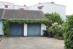 Mehrfamilienhaus, Wohnhaus Hattingen - 9 Zimmer, 210 m&sup2;, 460.000&euro; | Angebot:26993129