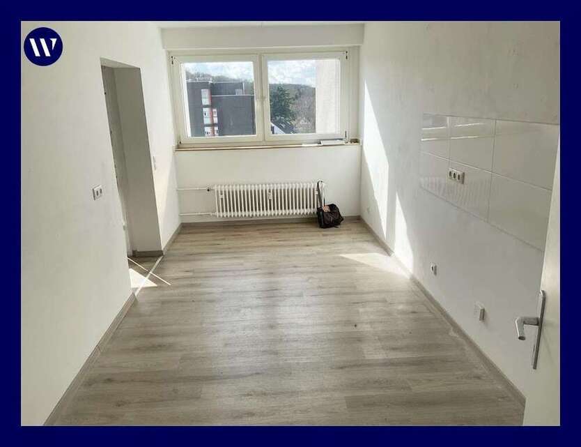 Wohnung zum Mieten in Bochum 620 € 82 m²